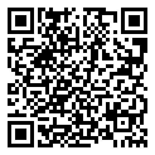 QR code 52586955600000