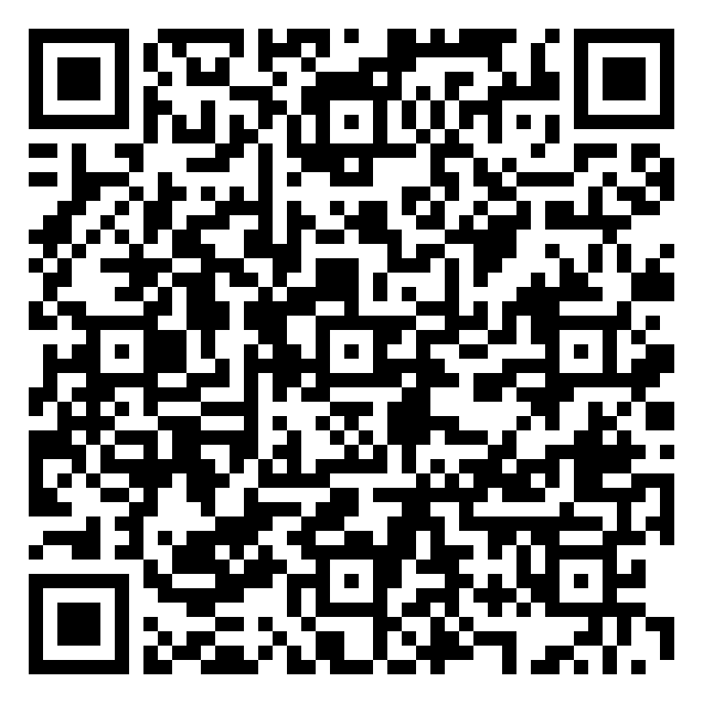 QR code 34139406400000