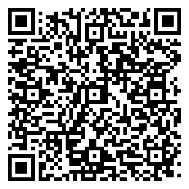 QR code 38641014400000
