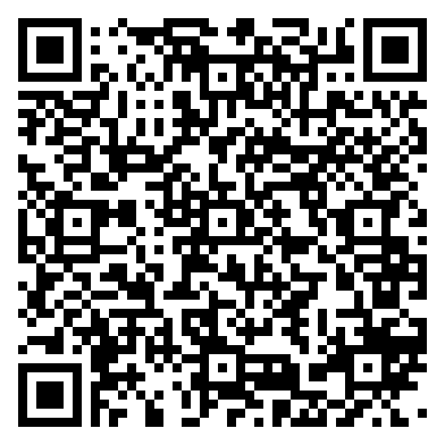 QR code 01600444500000