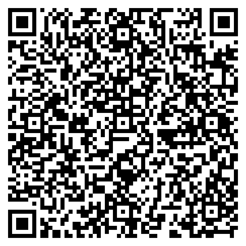 QR code 26032387100000