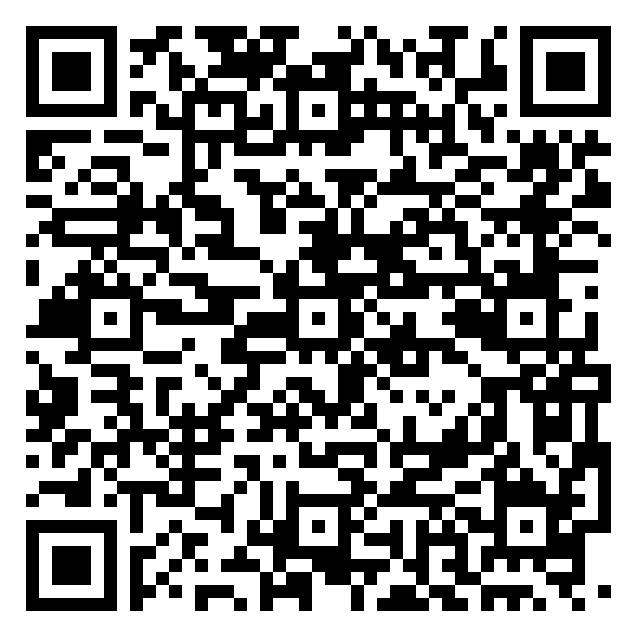 QR code 16161298800000