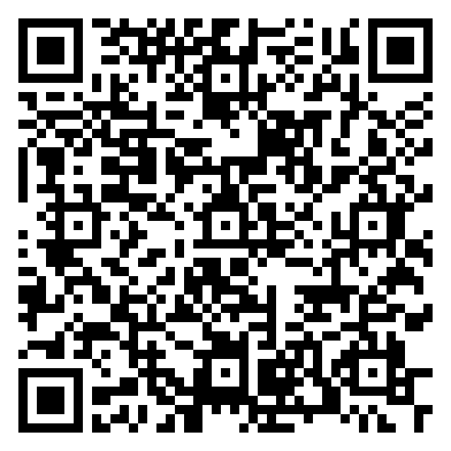 QR code 77059883400000