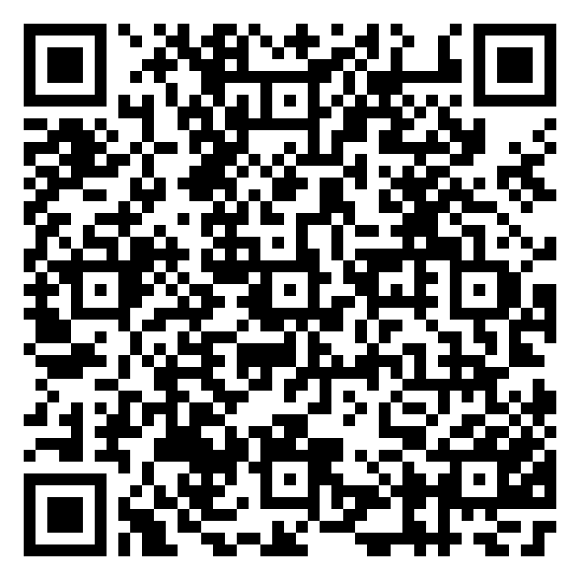 QR code 36109406200000