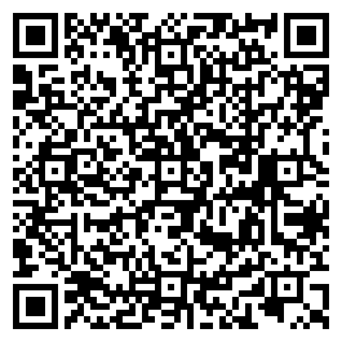 QR code 36002611800000