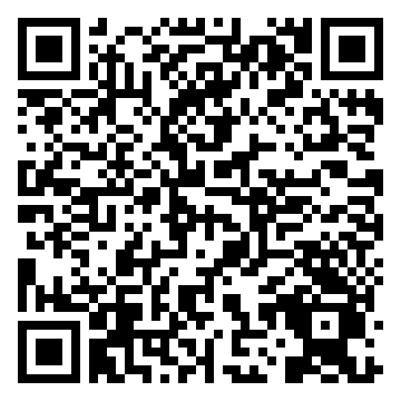 QR code 38391450700000