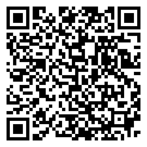QR code 12075393300000