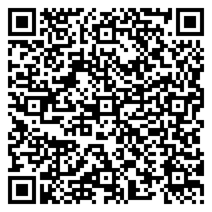 QR code 38269549200000