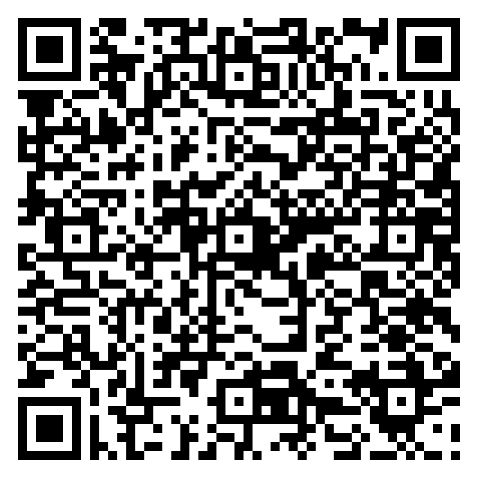 QR code 18086275600000