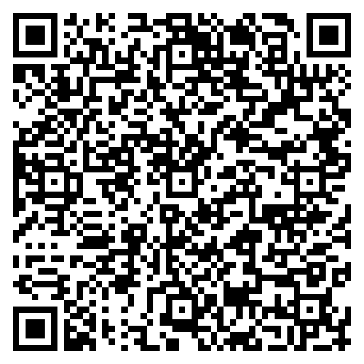 QR code 32158971900000