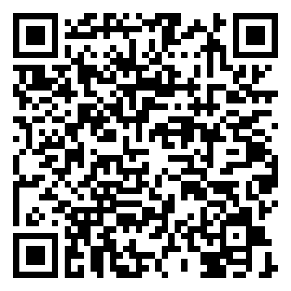 QR code 36066040100000