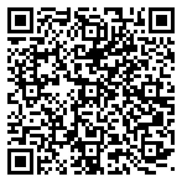 QR code 20042186000000