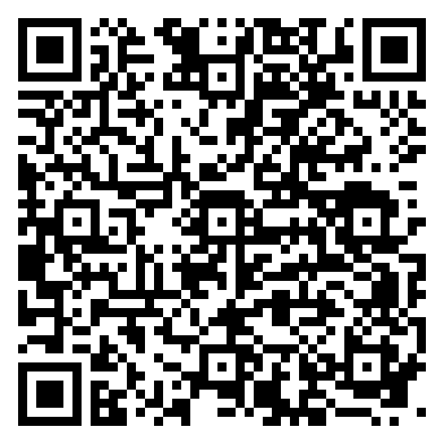 QR code 20088690200000