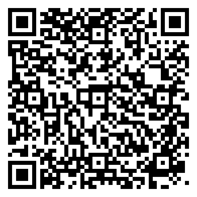 QR code 67272240200000