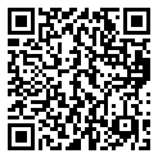QR code 52063560600000