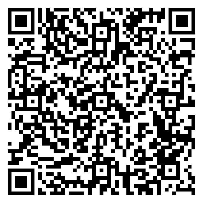 QR code 51020772300000