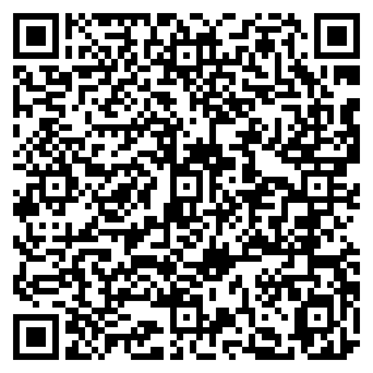 QR code 14276735500000