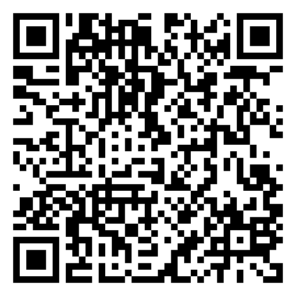 QR code 52271029800000