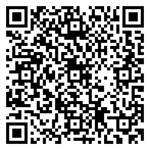QR code 52949682700000