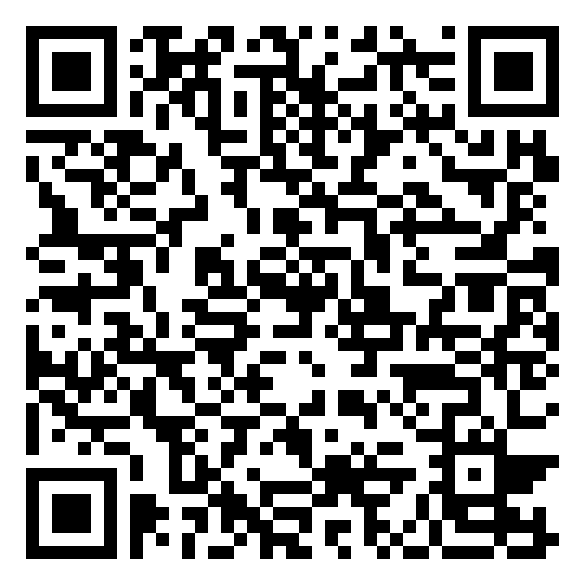 QR code 38501937200000