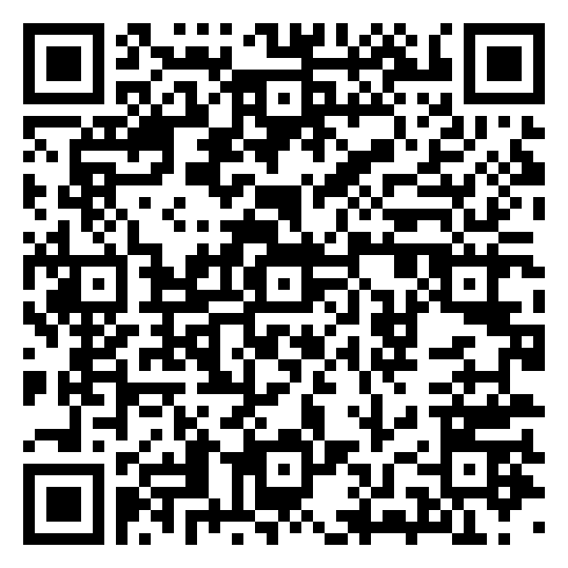 QR code 38426741200000