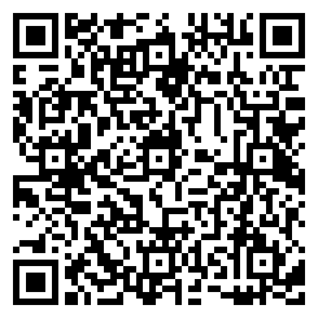 QR code 36623224400000