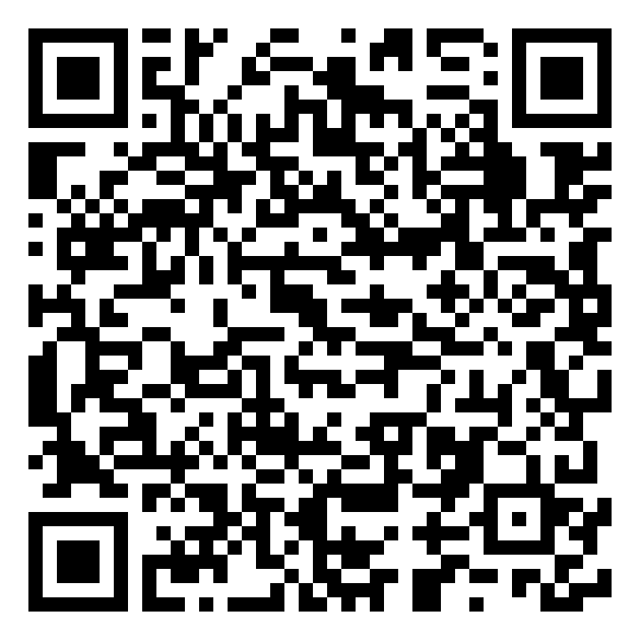 QR code 38667940300000