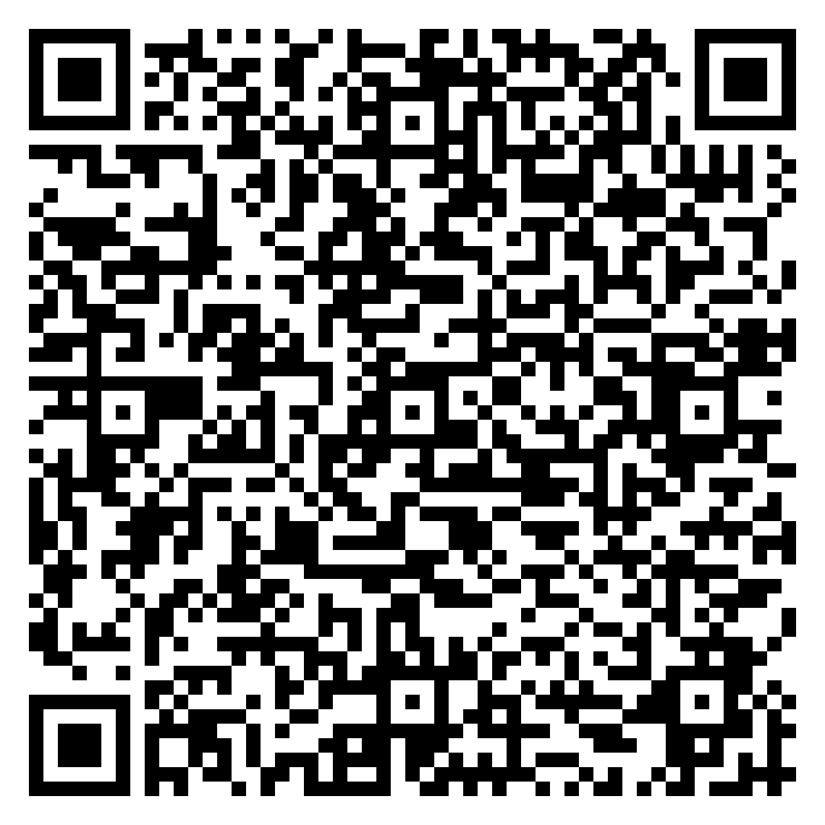 QR code 22186679000000