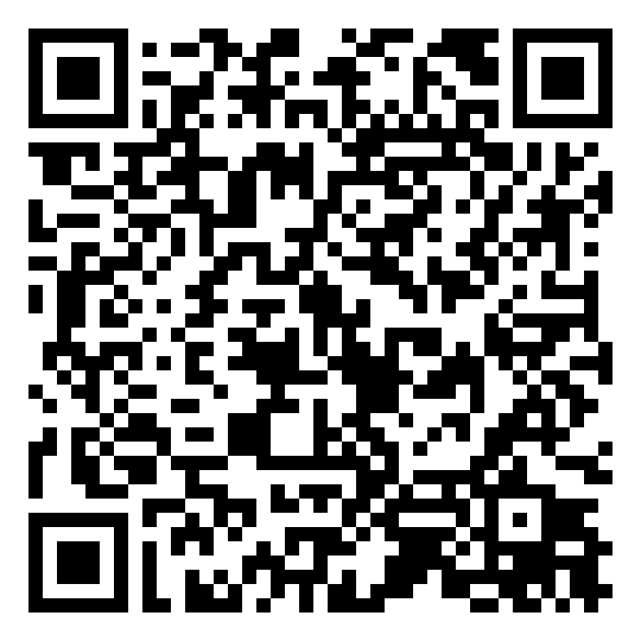 QR code 52310242500000