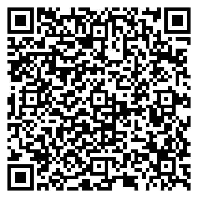 GEOFOL RAFAŁ PŁOTKA QR code QR code 19198429300000