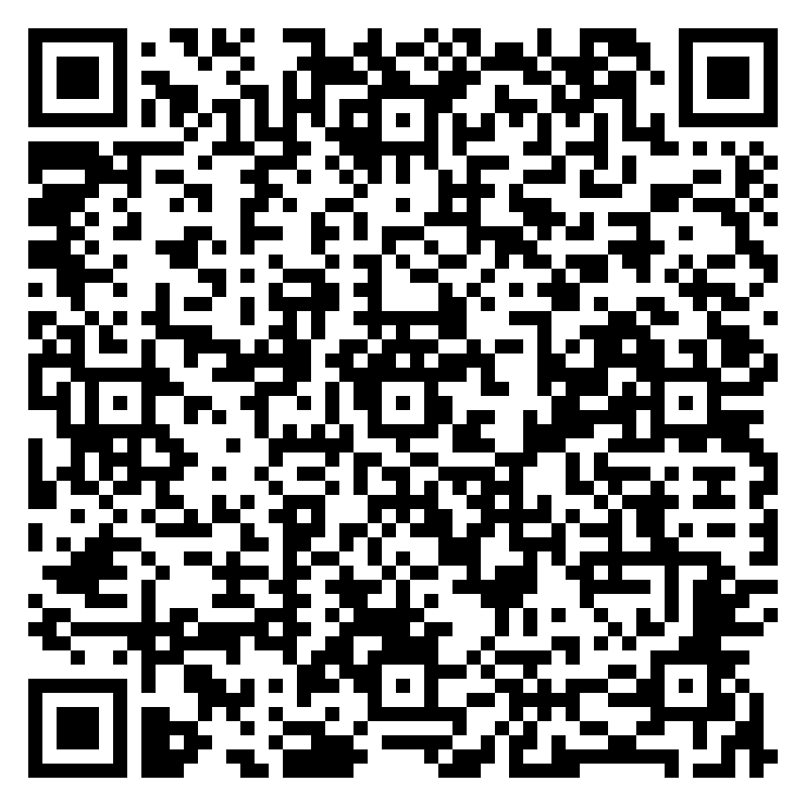 GeoForest Paweł Jaskierski QR code QR code 54280126900000