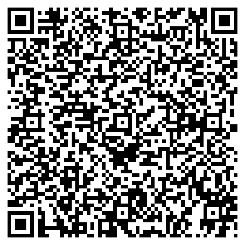 QR code 47241874500000