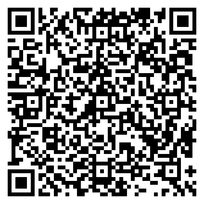 GEOFOX USŁUGI GEODEZYJNE ARKADIUSZ LIS QR code QR code 38038015200000