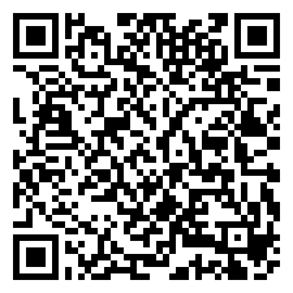 QR code 52514394800000
