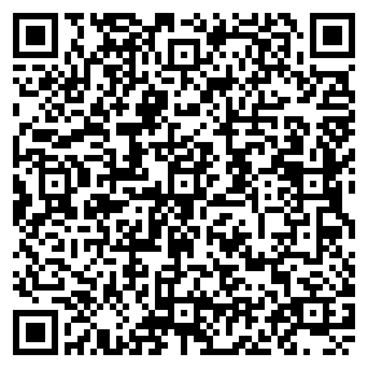 QR code 14623543100000