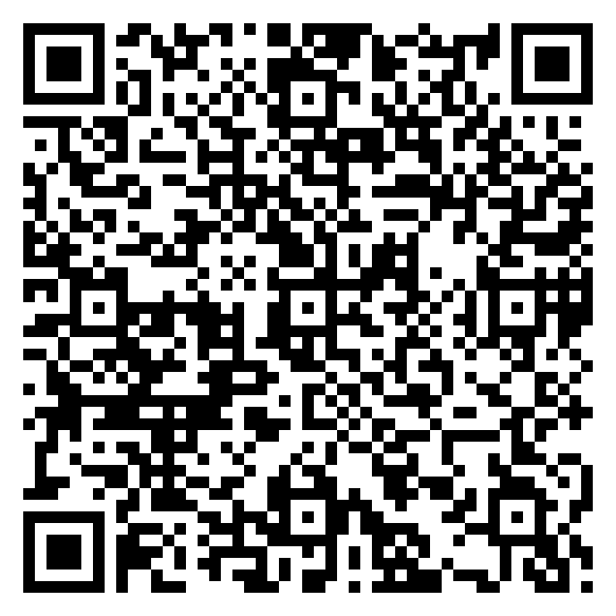 QR code 29073089000000