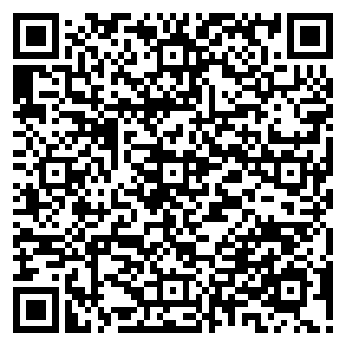 QR code 54174225700000