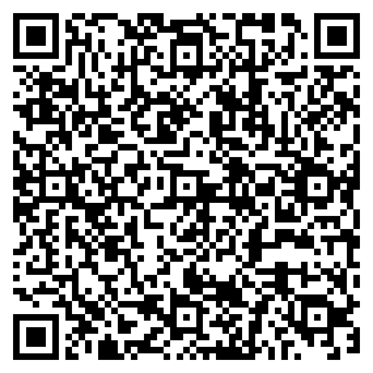GEOGiK Marcin Ostrowski Usługi Geodezyjne QR code QR code 38069612200000