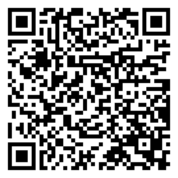 QR code 12284301400000