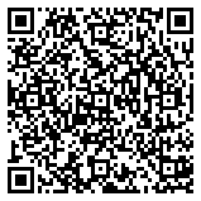 QR code 01604098400000