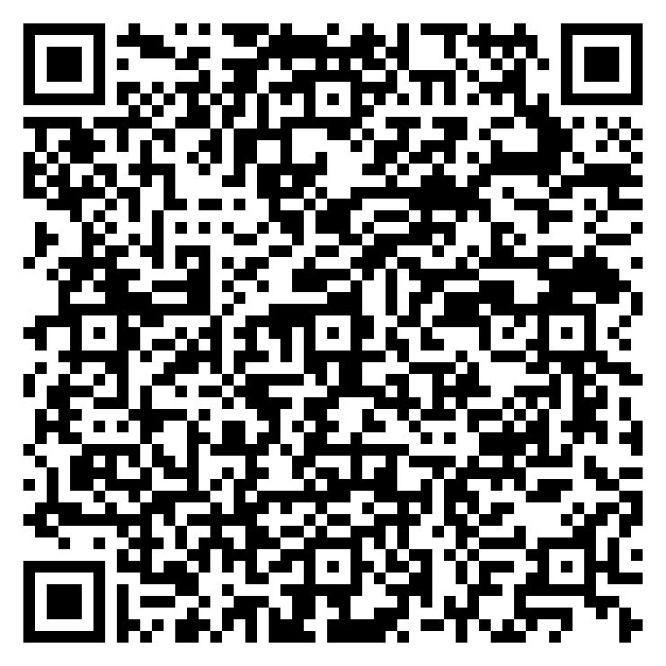 QR code 24088818100000