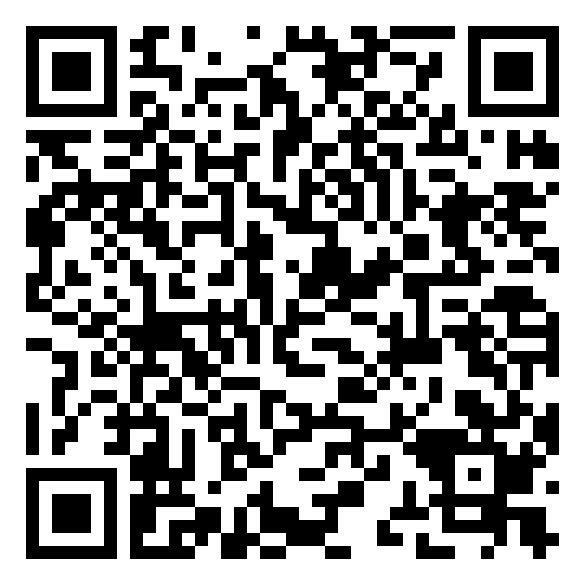 QR code 35631779300000