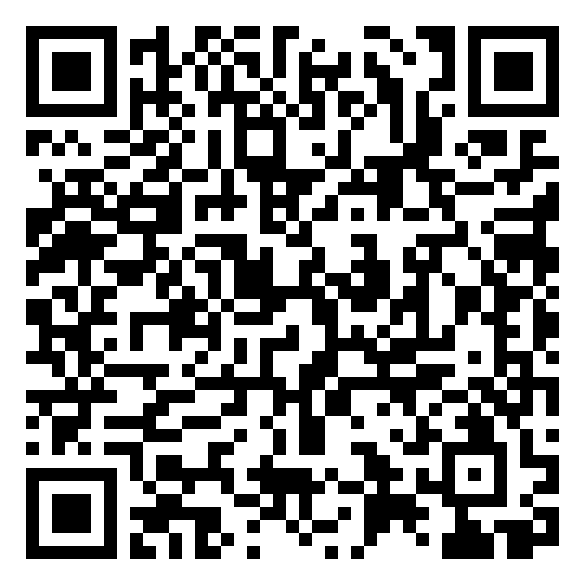 QR code 12117330400000