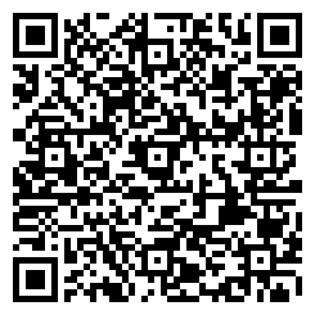 GEOGIS PROJEKT - MATEUSZ ALEJSKI QR code QR code 38298312700000