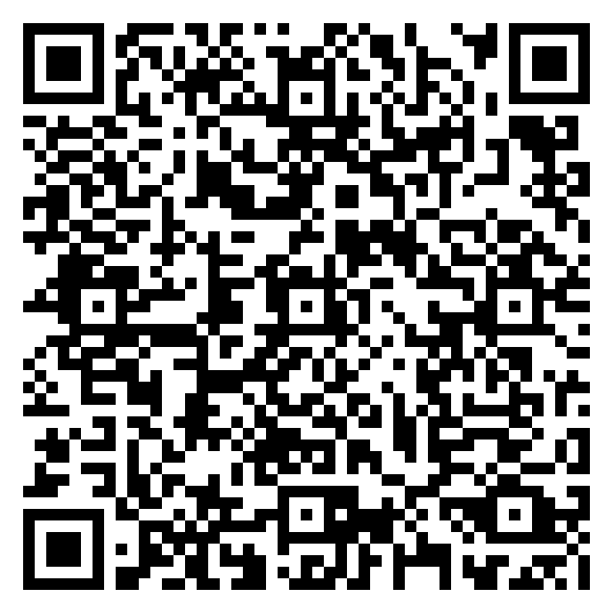 QR code 06034964100000