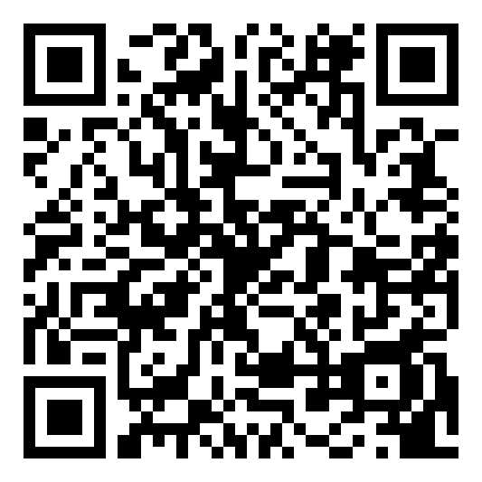 QR code 34128484900000