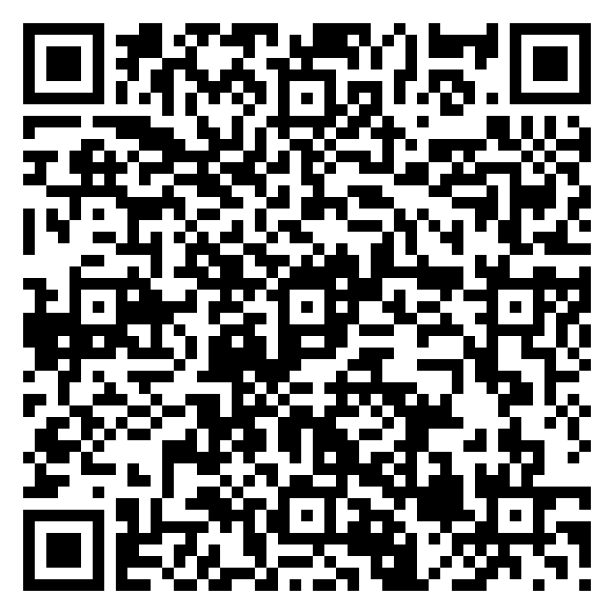 QR code 93028677500000