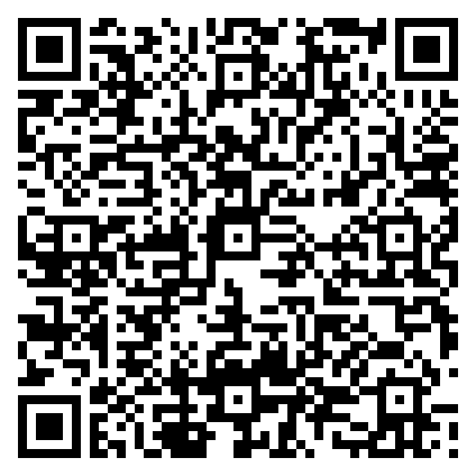 QR code 38153549600000