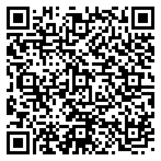 QR code 34157463600000