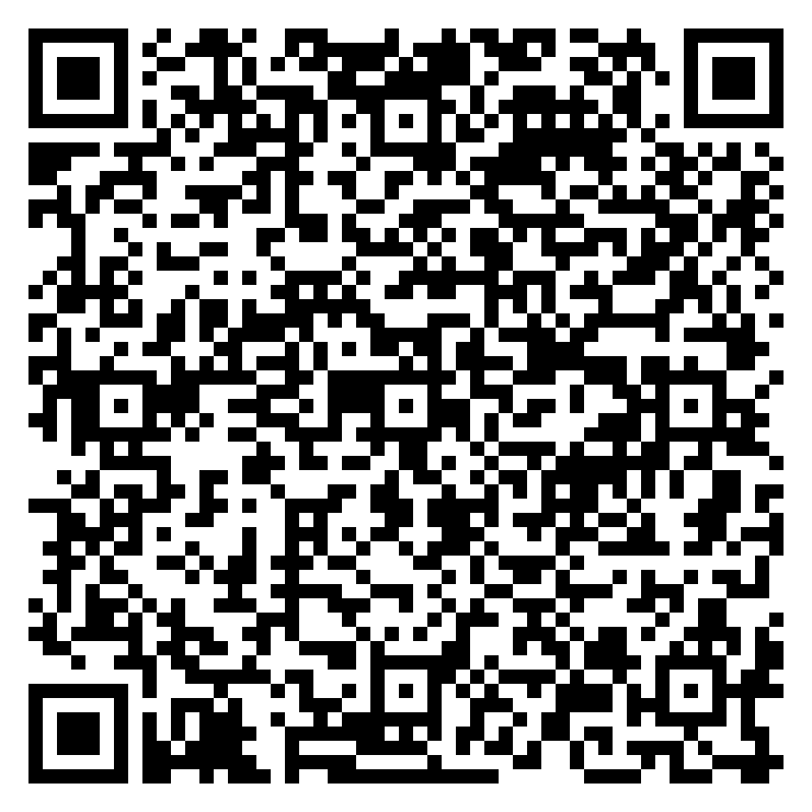 QR code 10074113000000